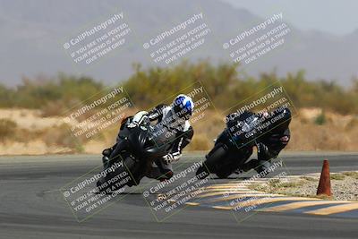 media/Apr-10-2022-SoCal Trackdays (Sun) [[f104b12566]]/Turn 15 (145pm)/